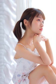蜜汁炖鱿鱼续写洞房